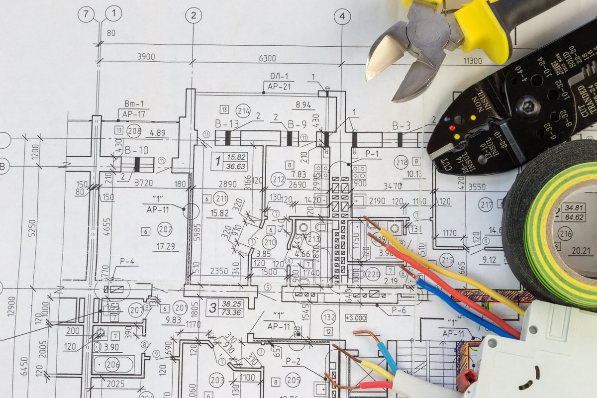 Orillia Electric (@orilliaelectric) on Twitter photo Orillia Electric's Certified Master electricians offer residential and commercial electrical services for new construction, security, renovations, routine service maintenance, and more.
<br... more at shoplocal.ly/46Wxv Orillia Electric's Certified Master electricians offer residential and commercial electrical services for new construction, security, renovations, routine service maintenance, and more.
<br... more at shoplocal.ly/46Wxv