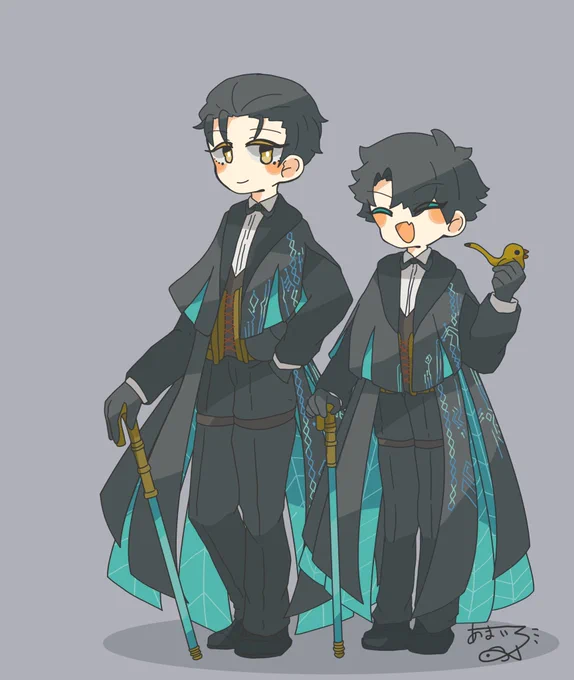 #三億アカウントの中から私を発掘してください私も便乗させてください〜!! 
