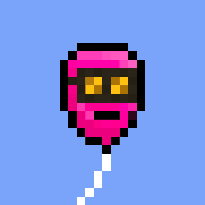 MYRCKforever's tweet photo. 2. @Nakamigos | 1k sales | FP: 0.034Ξ

//✍️ ||

✅pixelated art NFT with theme on crypto investor
✅End of Sartoshi holders minting Nakamigos for free
✅CCO projects

🧵 5/9 https://t.co/QNMGUk4WbU