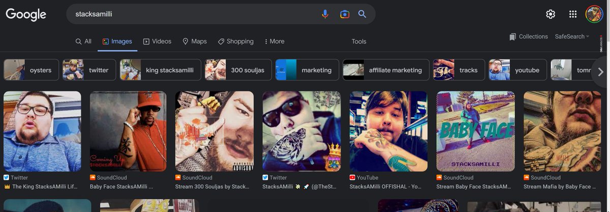 TheStacksAMill1 tweet picture