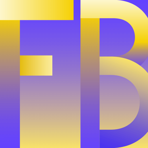 Matthias Kittsteiner tweet media