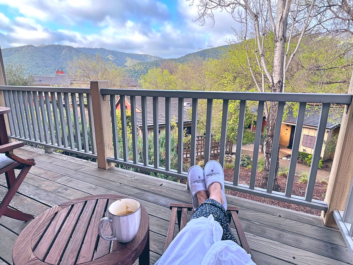 Luxury Hotels: Bernardus Resort + Spa | Carmel Valley, CA Click YouTube link for full video. youtu.be/L_vlF5IkCyQ via <a href="/YouTube/">YouTube</a>