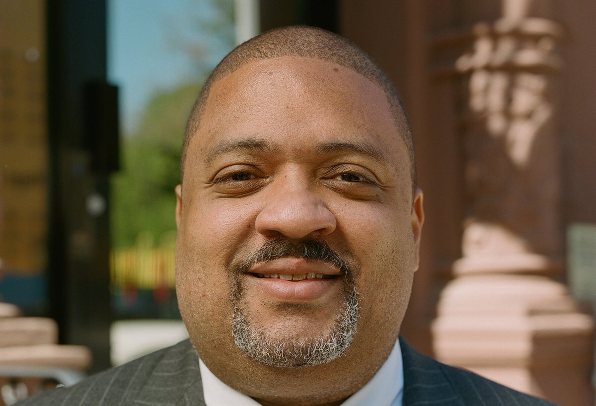 @Chicago1Ray 🇺🇸 tweet media