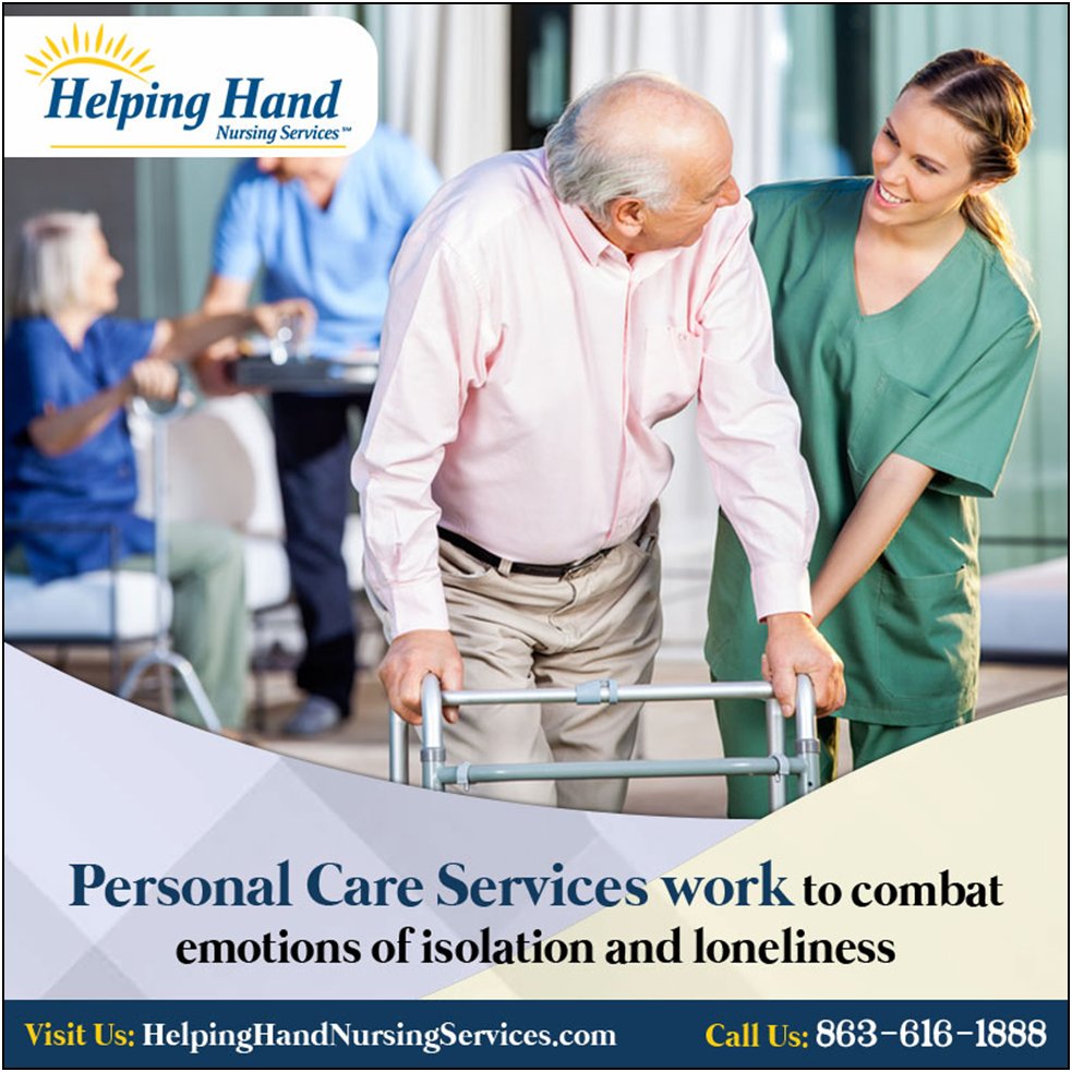 HelpingHandNS's tweet photo. Our 24-hour care services maintain the flow of daily life by accompanying our clients to the clinic, grocery store, hair salon, and other social events. Schedule a free online assessment with us to determine the best type of care for you or your loved one.

#HomeCare #AgeinPlace https://t.co/i8qy52UdYj