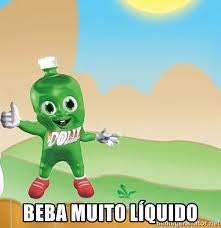 digitalhunters's tweet photo. @scorsimusic https://t.co/yeacvA9Xj6
