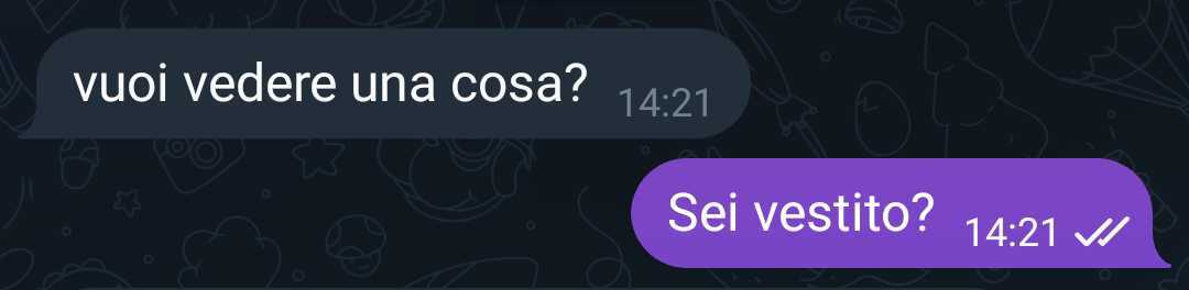 cazzatetxt tweet media