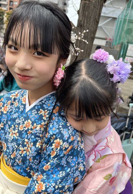 Twitterのコスプレ画像79