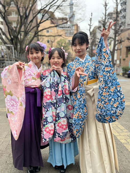 Twitterのコスプレ画像78