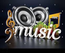 DewWright35's tweet image. Mc Hammer-Addams family groove 
youtu.be/WRAg_bjxTPg 
#HipHop #ItDontStop #DatRaw #DatReal