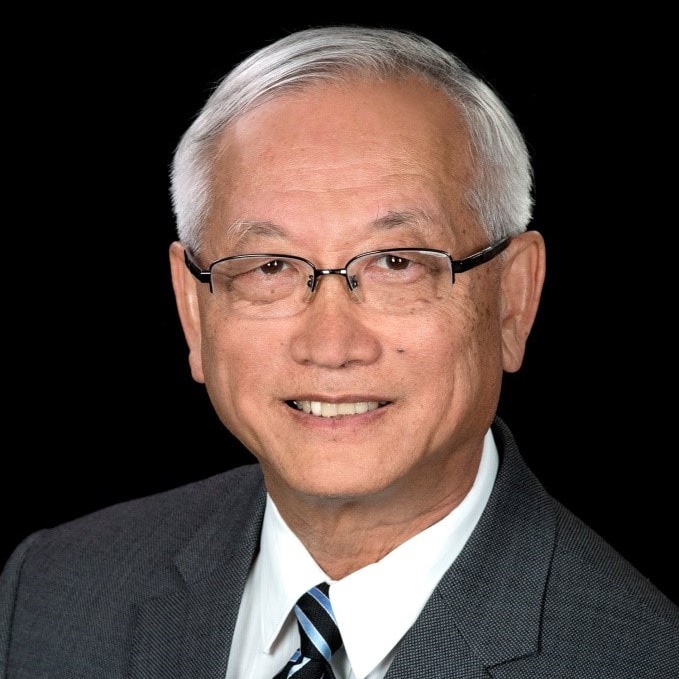 uOttawaMed's tweet photo. 🎉Le Dr Benjamin Tsang reçoit un #doctorat #honorifique de @UnivFukui_offl pour sa renommée internationale en tant que #biologiste spécialiste des #ovaires et son rôle dans le renforcement des partenariats universitaires entre le #Canada🇨🇦 et le #Japon🇯🇵.
https://t.co/QQoEuMJDSq https://t.co/epjkEWf7EE