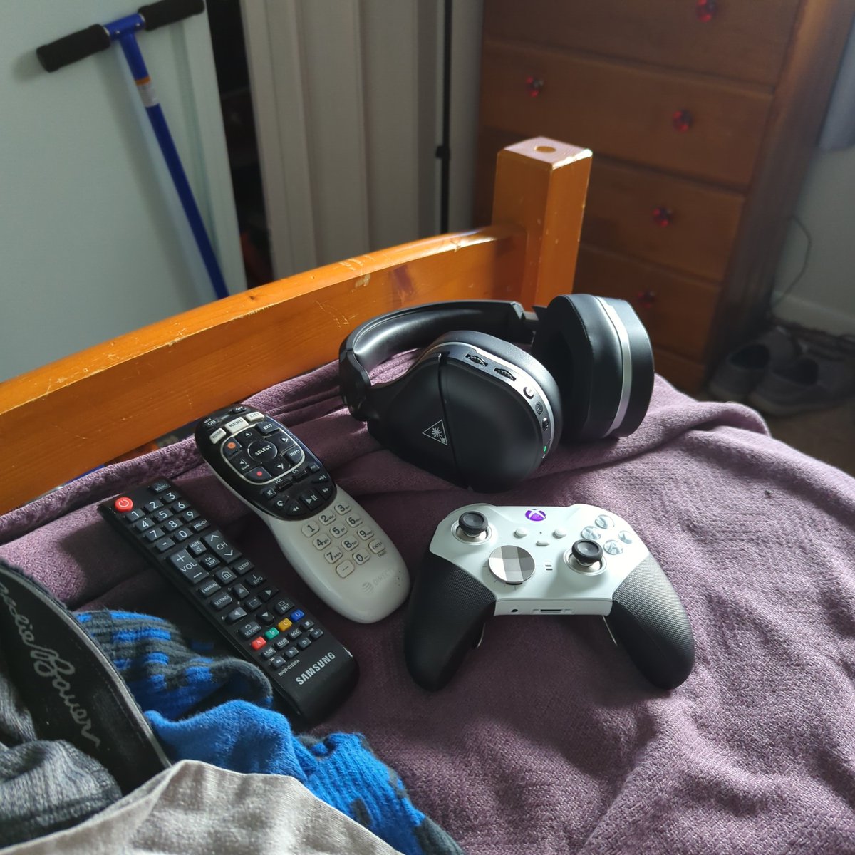 ObieBCE (@gaymerwarfare) / Posts / X
