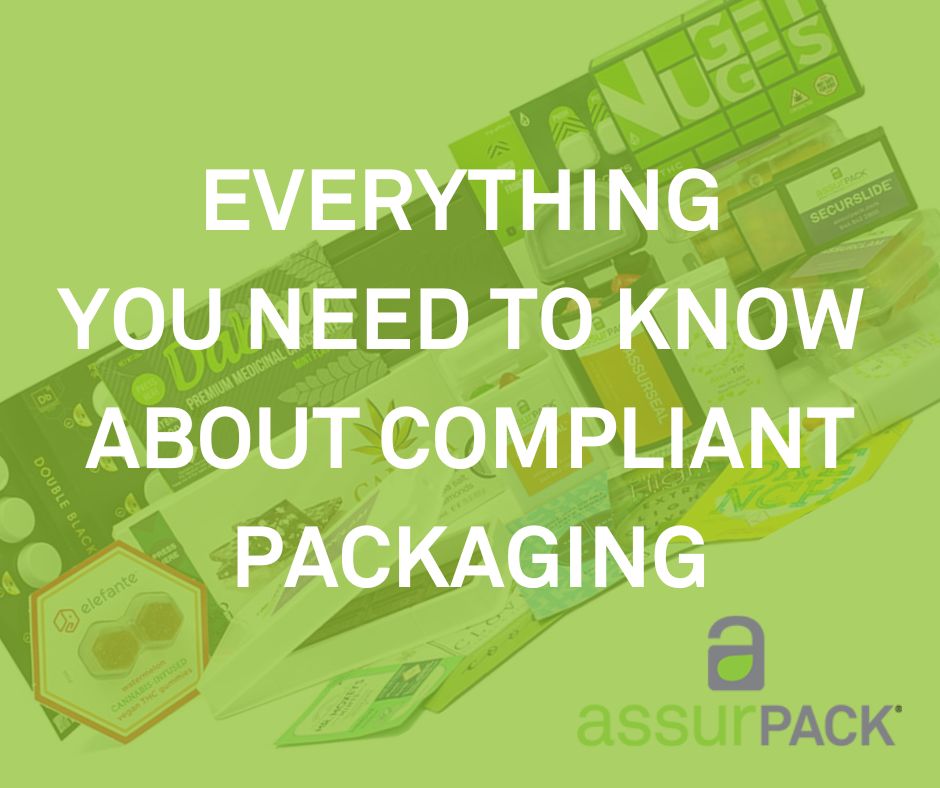 AssurPack's tweet photo. We have all the FAQs! Read all the details and tips for compliant packaging >> https://t.co/1IPmfFL9WW  #packagingcompliance #cannabis #cannabispackaging #cannabisindustry #prerollspackaging #prerolls #childresistantpackaging #gummies #edibles #dispensary#ediblespackaging https://t.co/VzV3KlcD9L