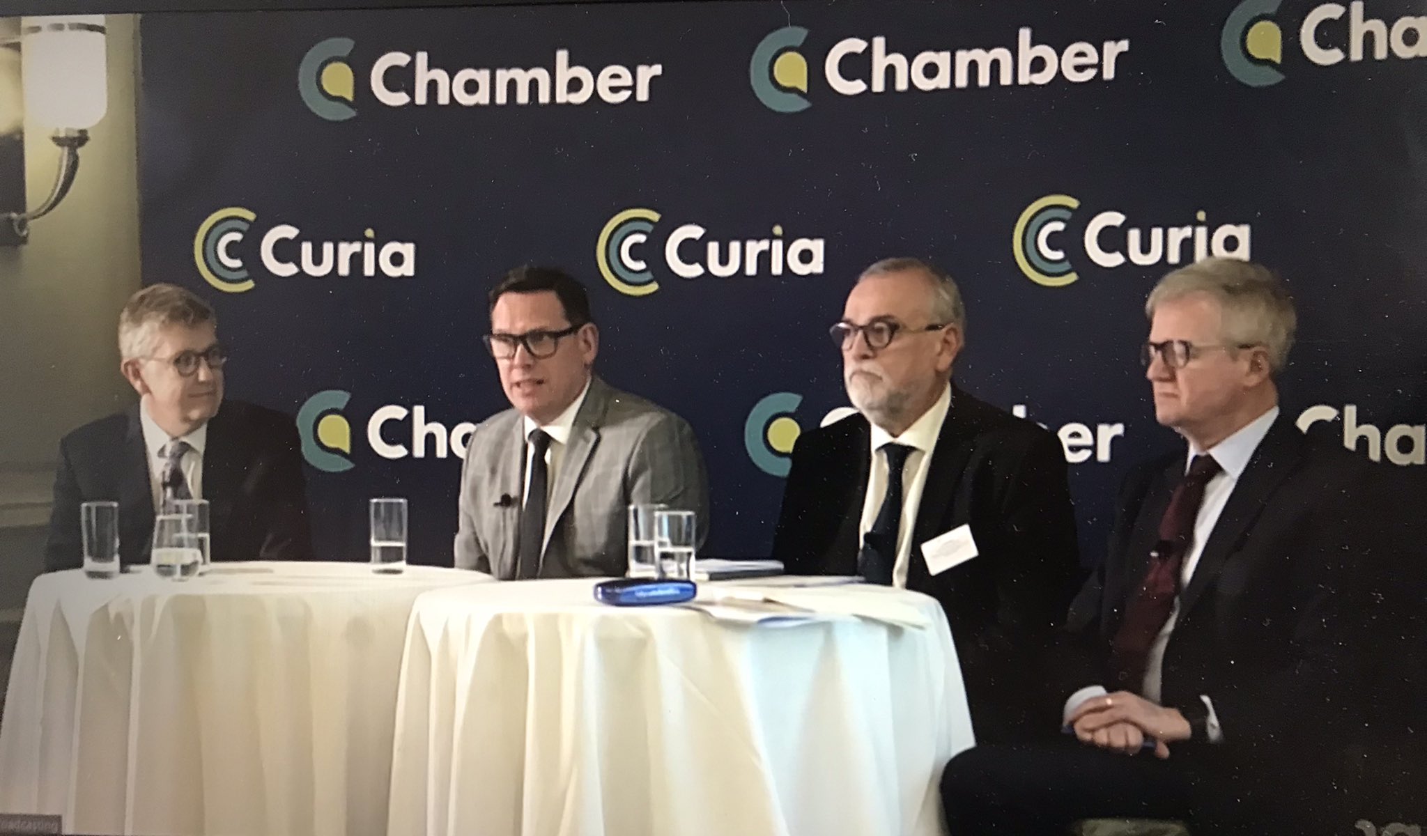 IQVIA UK on Twitter: 