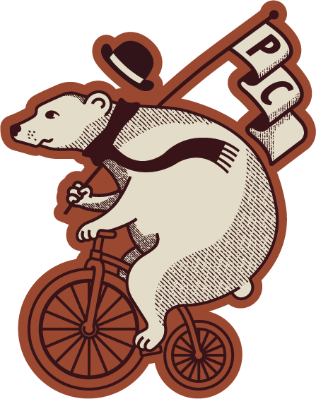 Today is our first full day of @PointlessCorp! We’ve broken into six teams, with folks working from each of our four offices (and, of course, some fully remote!). So what are we working on? 🧵👇🏼