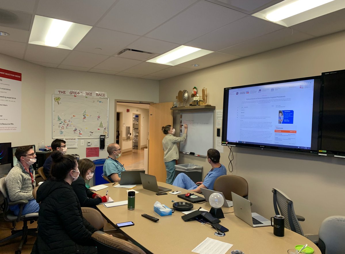 Sean.j.callahan tweet media