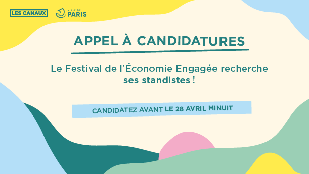 Les Canaux tweet media