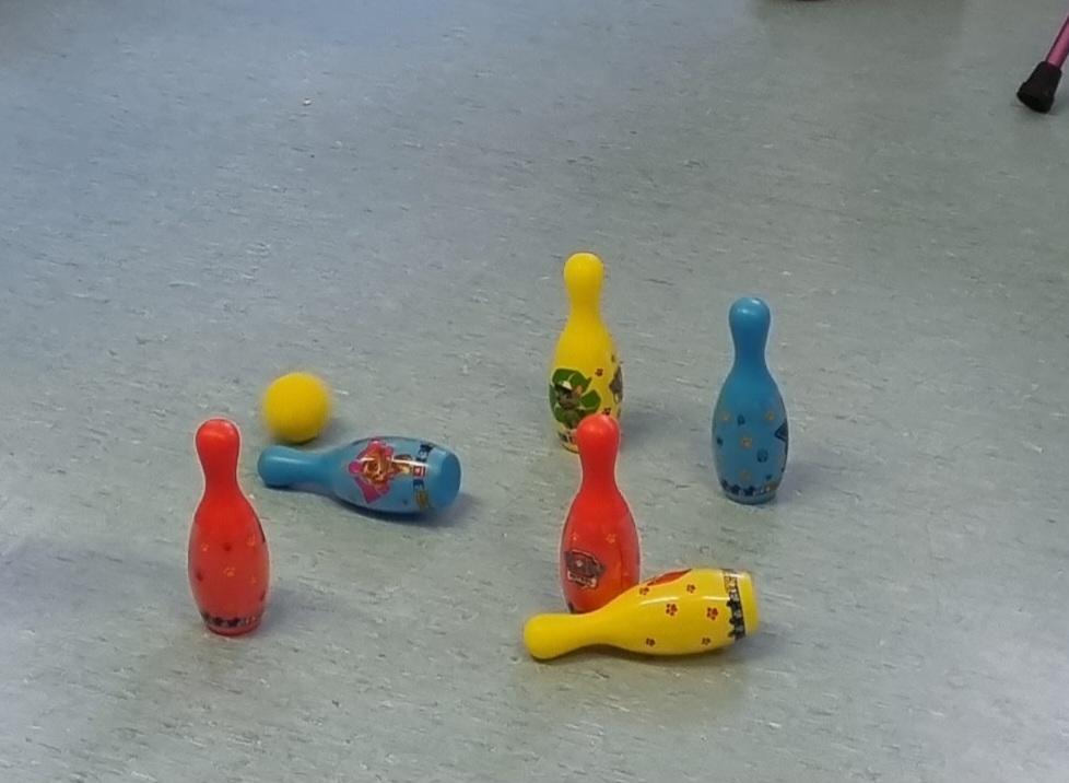 Annie W RN (on Blue Sky too) tweet media