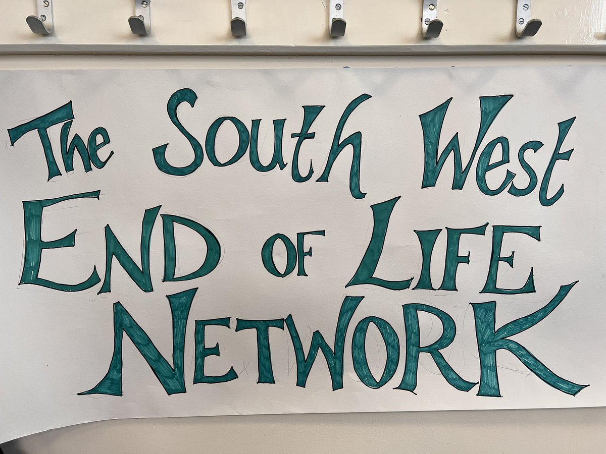 LebrunDids's tweet photo. @SouthWestIPC  what a fantastic event today at the SW End of Life Event in Taunton. Lovely to meet so many friendly and passionate people from all across the South West https://t.co/9tduTmu24t