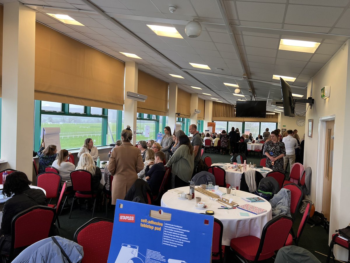 LebrunDids's tweet photo. @SouthWestIPC  what a fantastic event today at the SW End of Life Event in Taunton. Lovely to meet so many friendly and passionate people from all across the South West https://t.co/9tduTmu24t