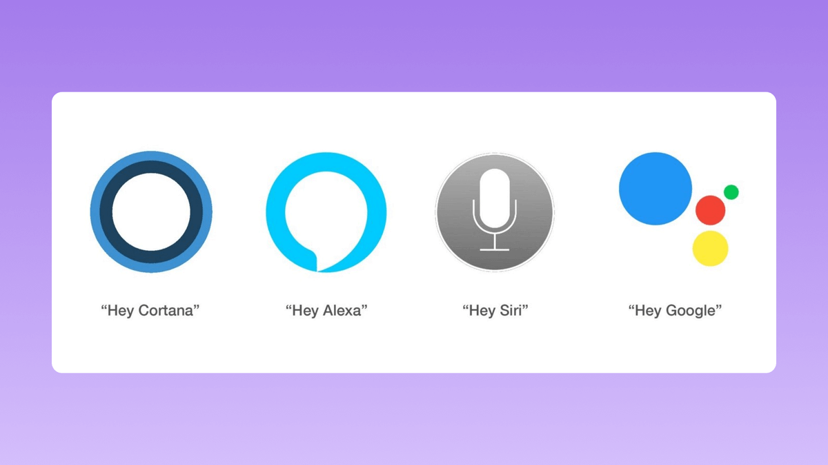 With great AI, comes great responsibility! 🤖

Read more about social responsibility and the power of AI:

bit.ly/3IHIKek 

#ai #bing #google #socialresponsibility