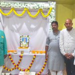 Photo by Puspendra Singhdeo (@sdpuspendra)