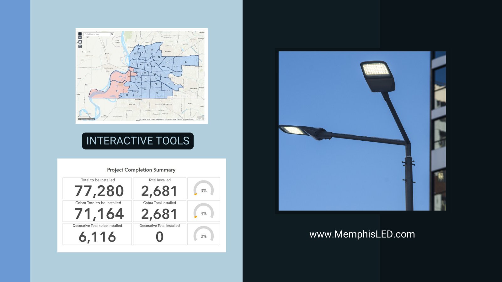 MLGW on Twitter "Bookmark https//t.co/IDH5mReT5t to follow the