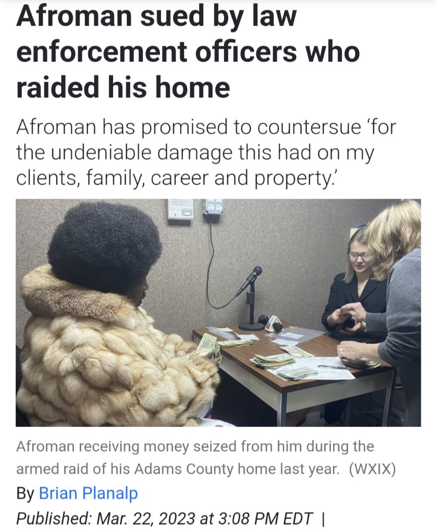 Bryce Greene tweet media