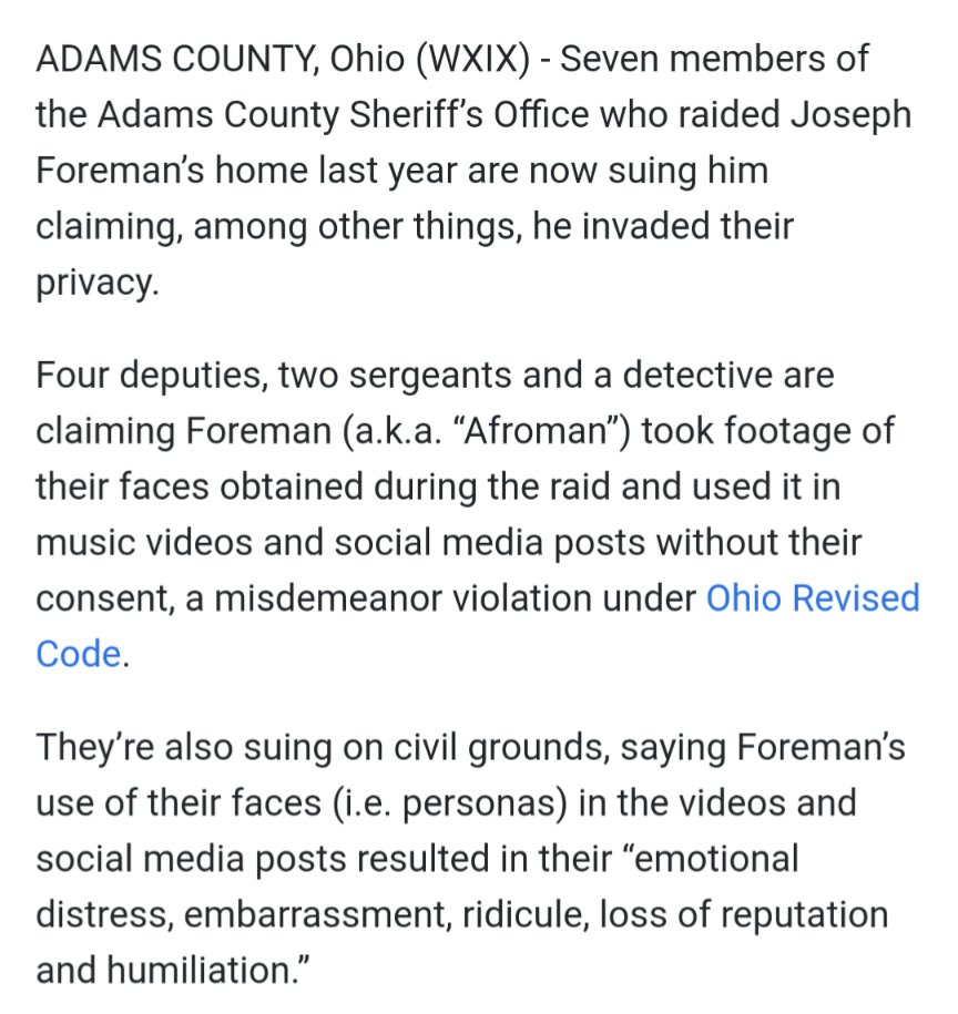 Bryce Greene tweet media