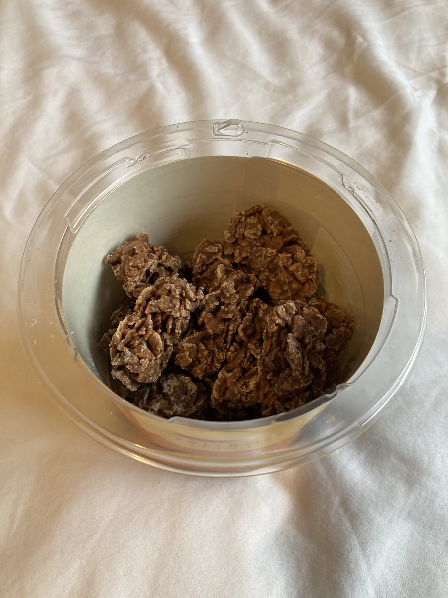 Jake Birkett - Veteran Indie tweet media