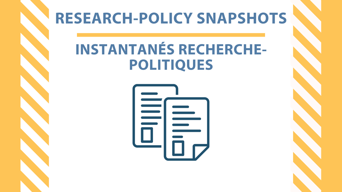 CRDCN RCCDR tweet media