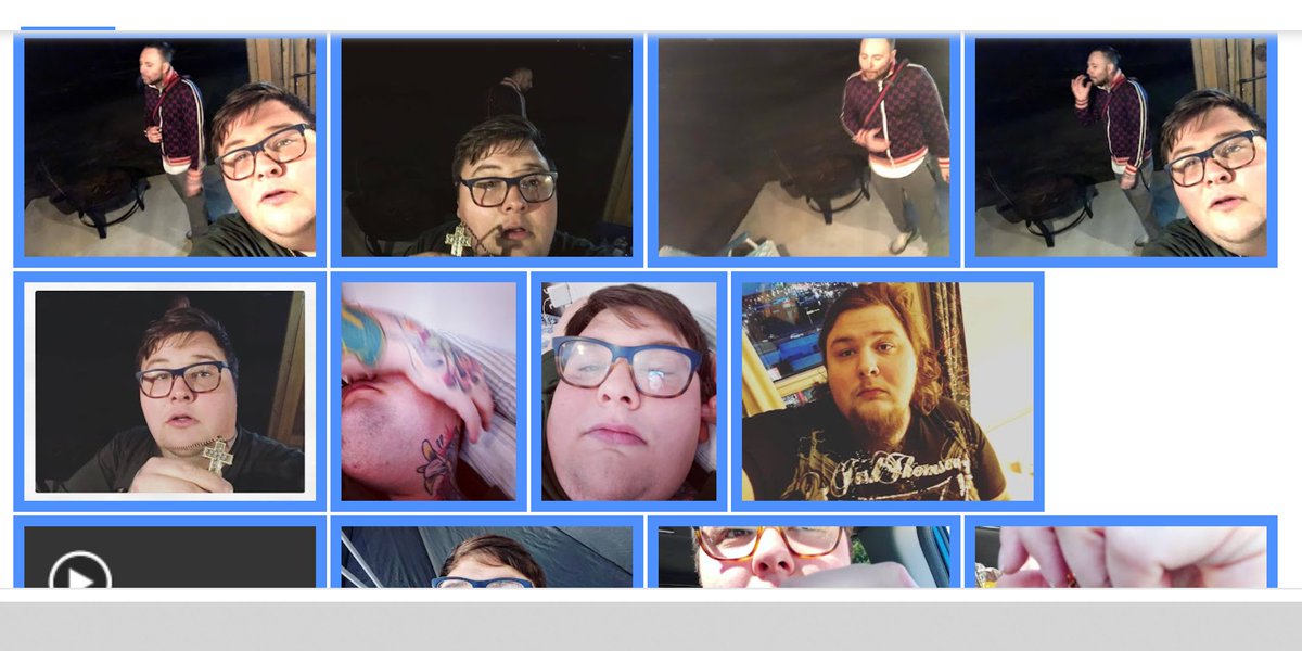 TheStacksAMill1 tweet picture