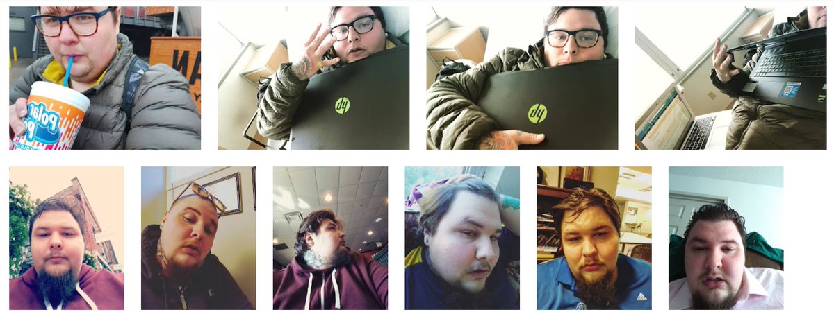 TheStacksAMill1 tweet picture