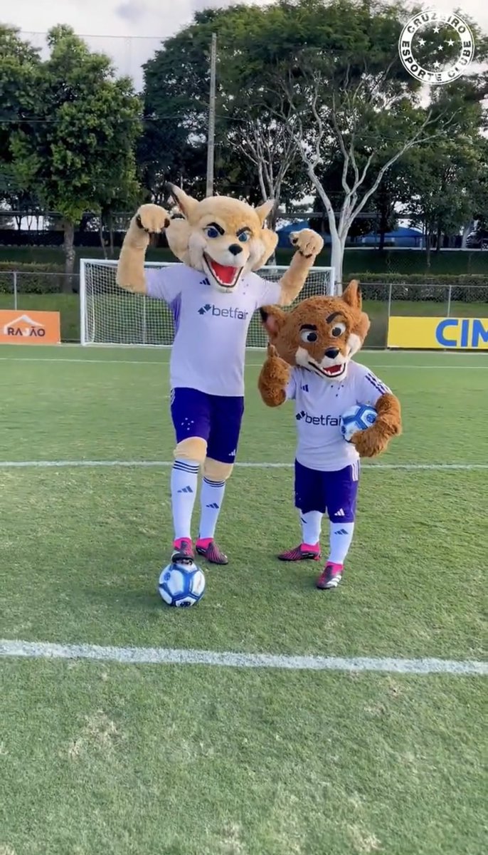 Planeta do Futebol 🌎 tweet media