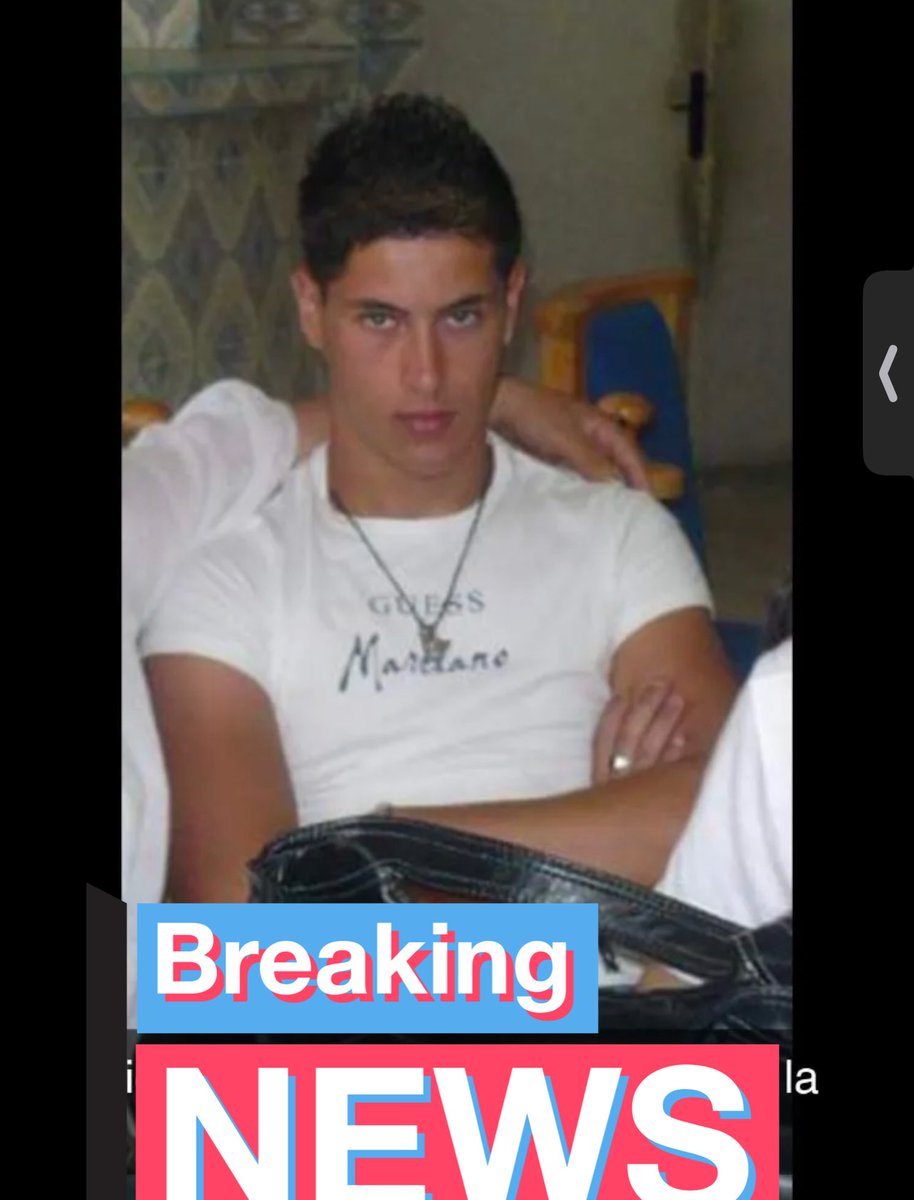 FrancisqueStar's tweet photo. 17 ans            Vs             29 ans https://t.co/uSLvjNEwBI