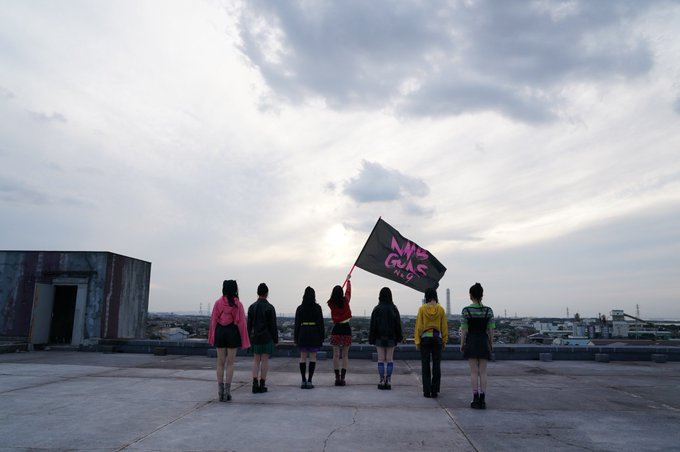 NMB48 鵜野みずき 生写真 グッズセット 約400点 NMB48 鵜野みずき 生写真 グッズセット 約400点 NMB48 鵜野