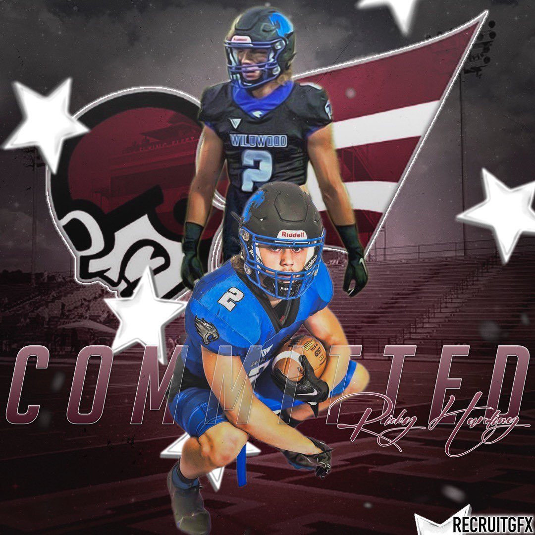 rickyjharding's tweet photo. 110% Committed βΌοΈ @FleetFB #BlueBlood https://t.co/HZepl1SBKe