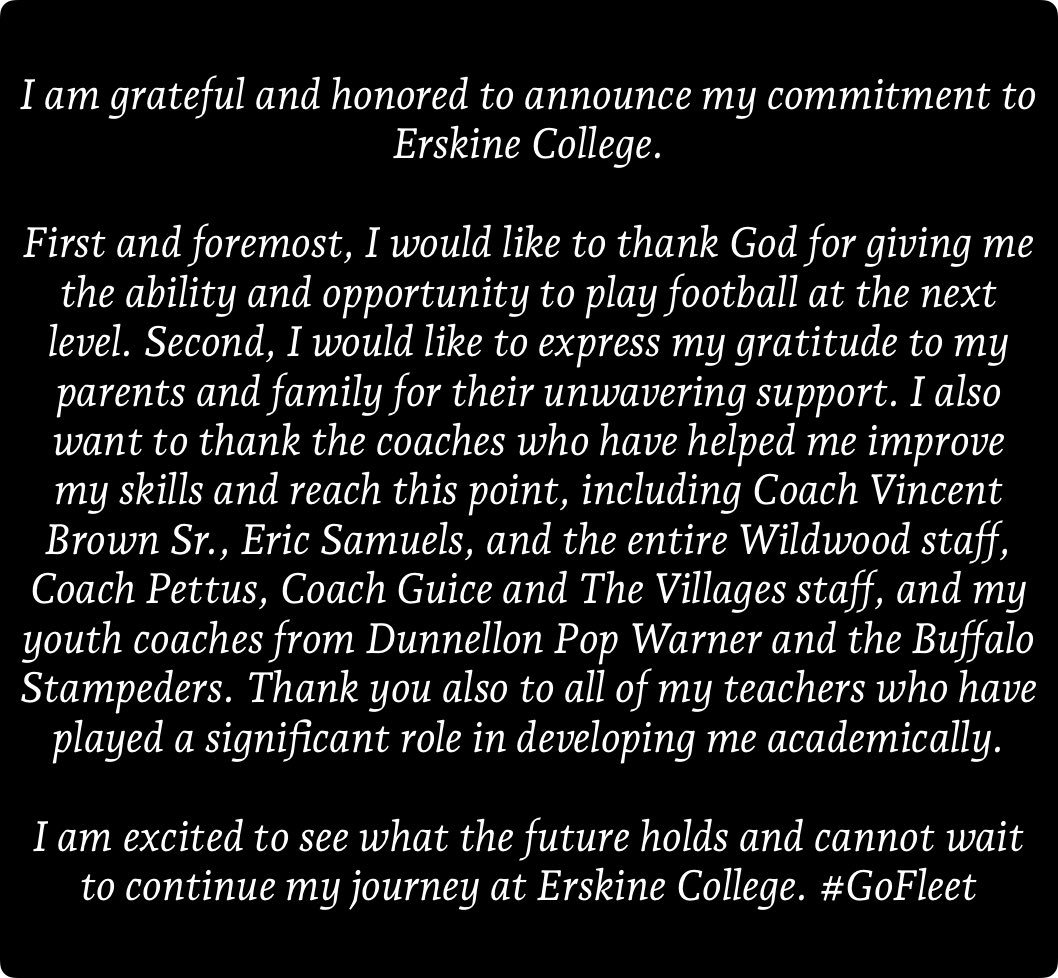 rickyjharding's tweet photo. 110% Committed βΌοΈ @FleetFB #BlueBlood https://t.co/HZepl1SBKe
