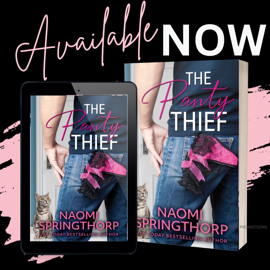 Nese Floves Reading tweet media