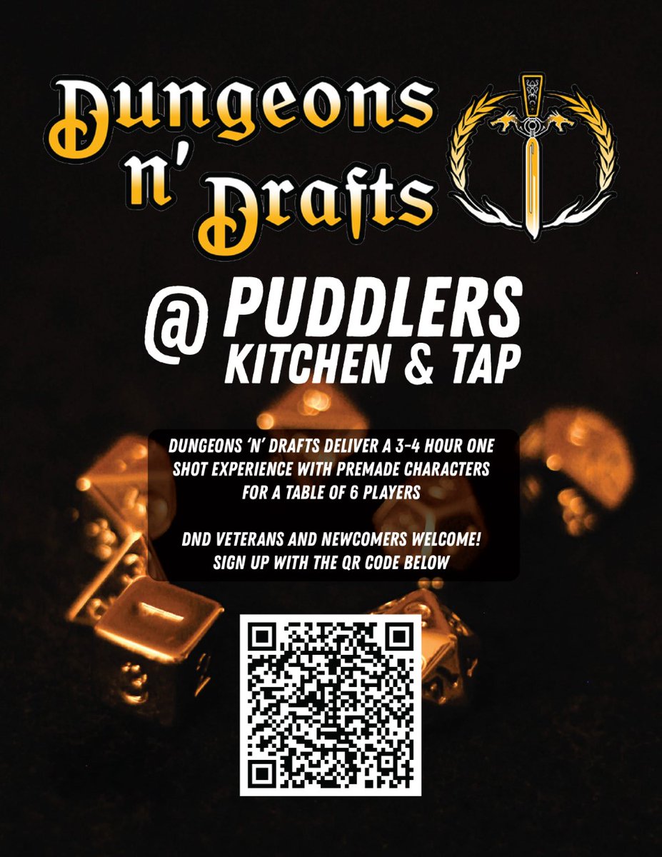 PuddlersKitchenBridgeport tweet media