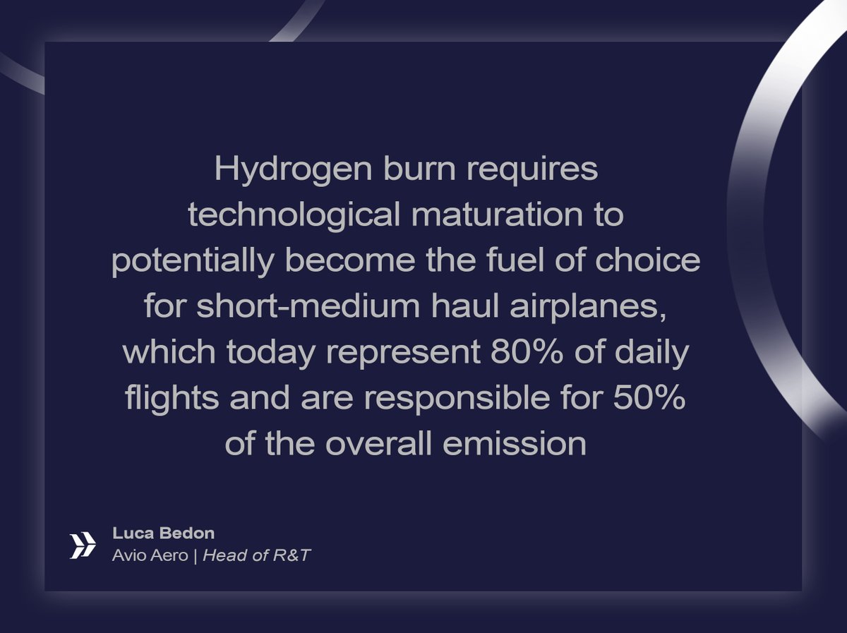 Day2 @clean_aviation Annual Forum: live from Brussels! The keynote & panels focused on straight on technologies & solutions for air transport. Research activities & certification, aerodynamics, Hybrid-Electric Regional Aircraft, Prop Efficiency & #Hydrogen-Powered ✈️#CAForum2023