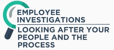 The Q&amp;A panel  #reducingharm