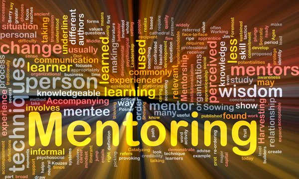 Delta Nu Alpha (@deltanualpha) on Twitter photo Mentoring at work keeps employees happy, retains talent and solidifies professionals for the future. Transport needs people entering and staying in the business. Join us March 30th - have dinner and listen to our panel <a href="/sobeys/">Sobeys</a> <a href="/CHRobinson/">C.H. Robinson</a> <a href="/TruckNewsMag/">Truck News</a> #registertoday Mentoring at work keeps employees happy, retains talent and solidifies professionals for the future. Transport needs people entering and staying in the business. Join us March 30th - have dinner and listen to our panel <a href="/sobeys/">Sobeys</a> <a href="/CHRobinson/">C.H. Robinson</a> <a href="/TruckNewsMag/">Truck News</a> #registertoday