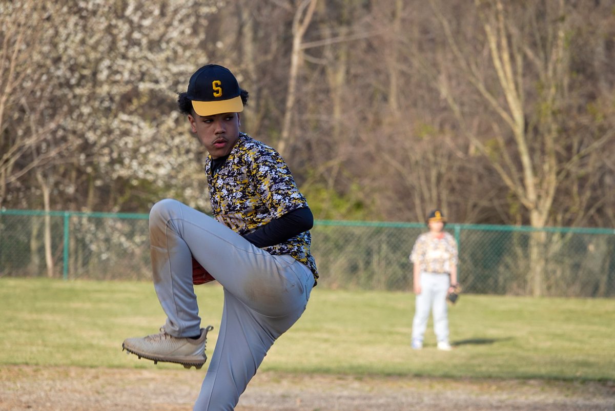 Stanton Falcons tweet media