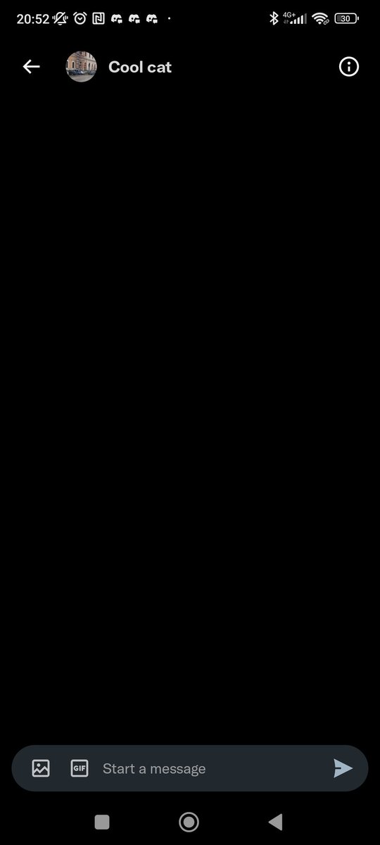 ViceToads | MINT: LIVE tweet media