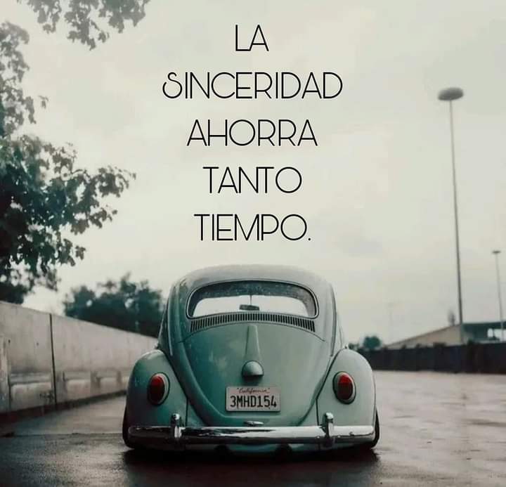 Blanca Perez M (@blancaperezm1) on Twitter photo 