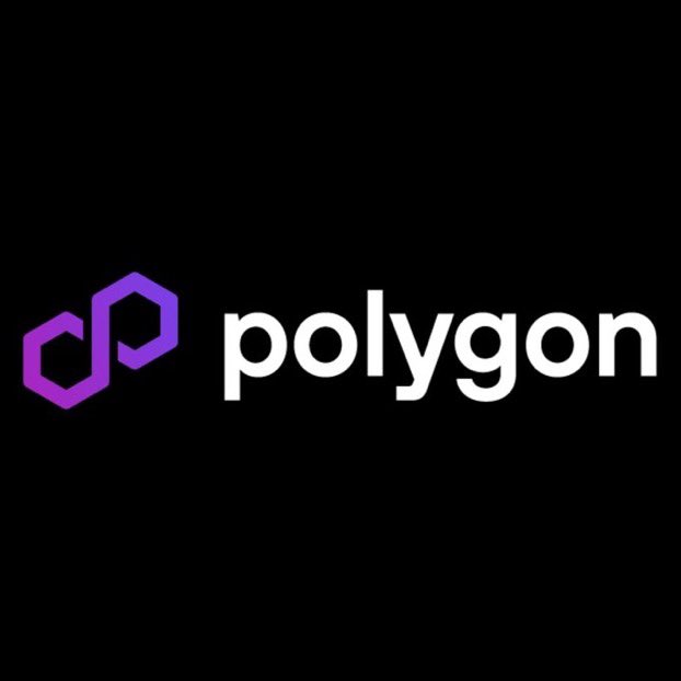 JoyJane16863970's tweet photo. And that's not all! Hellobot NFT has also partnered with polygon to integrate their NFTs into everyday life.
Their partnership with Polygon is still a mystery to everyone. https://t.co/jxDAMIaBWv