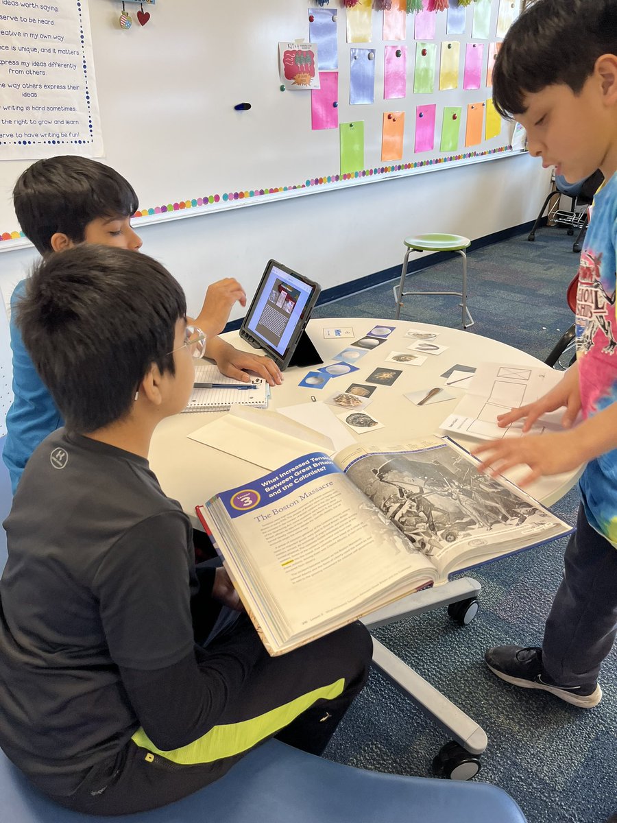 Anna Davis tweet media