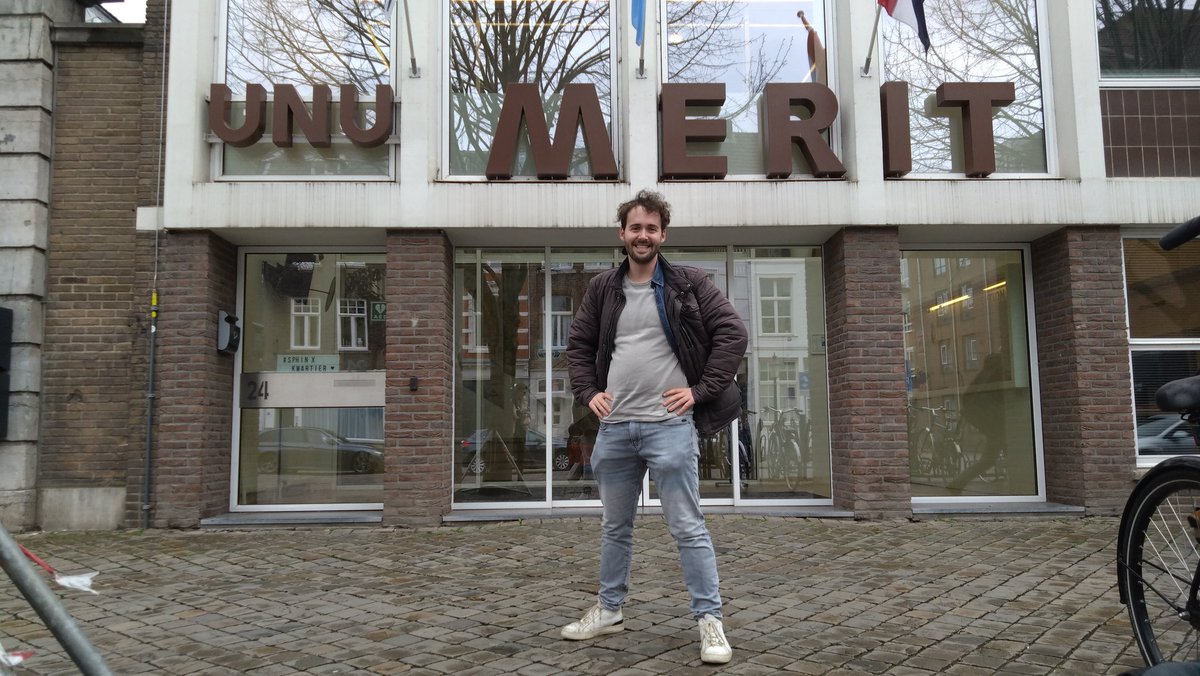 AJJJanssen's tweet image. Vandaag in Maastricht voor een reeks bezoeken, afspraken en evenementen van @mvvmaastricht @uitMaastricht @SDGNederland @EUClimateAction @euclimatepact #EUClimatePact #MyWorldOurPlanet