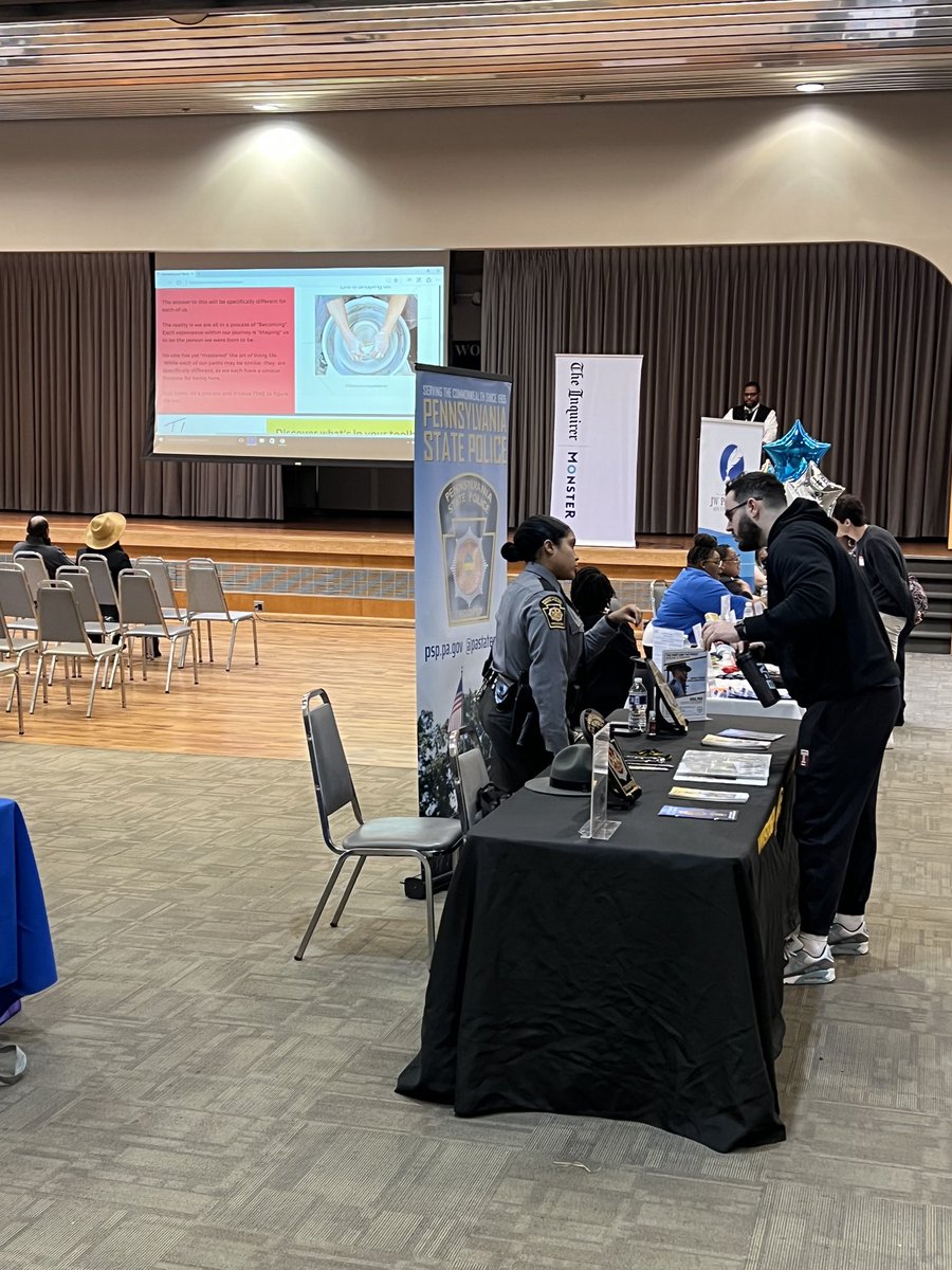 Monster Worldwide tweet media