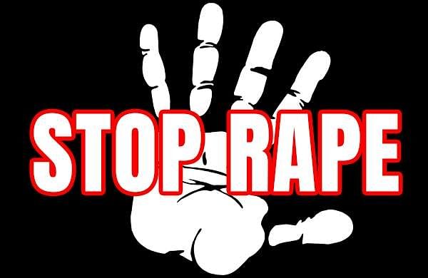 TheCreativityin's tweet photo. 🚫Raped : 16-year-old gets pregnant after being raped by uncle, his son; 2 held : Assam
The incident took place at Uriamghat in Dhansiri Subdivision in Assam’s Golaghat district.
#Rapedcase #Rape #stop #assam https://t.co/EveTaxlnst